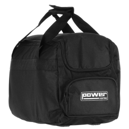 Housses de transport jeux de lumière - Power Lighting - LITEBAG 30