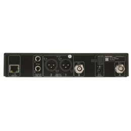 	Récepteurs micros sans fil - Sennheiser - EW-DX EM 2 (Q1-9)