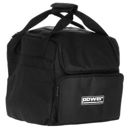 Housses de transport jeux de lumière - Power Lighting - LITEBAG 40