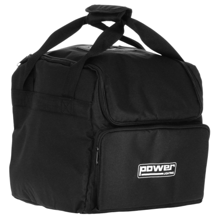 Housses de transport jeux de lumière - Power Lighting - LITEBAG 40