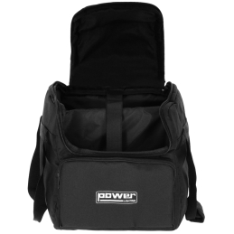 	Housses de transport jeux de lumière - Power Lighting - LITEBAG 40
