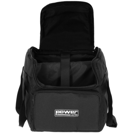 Housses de transport jeux de lumière - Power Lighting - LITEBAG 40