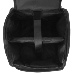 	Housses de transport jeux de lumière - Power Lighting - LITEBAG 40