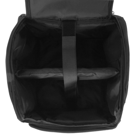 Housses de transport jeux de lumière - Power Lighting - LITEBAG 40