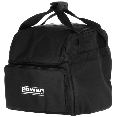 Housses de transport jeux de lumière - Power Lighting - LITEBAG 40