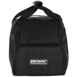 	Housses de transport jeux de lumière - Power Lighting - LITEBAG 40
