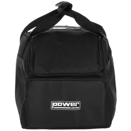 Housses de transport jeux de lumière - Power Lighting - LITEBAG 40