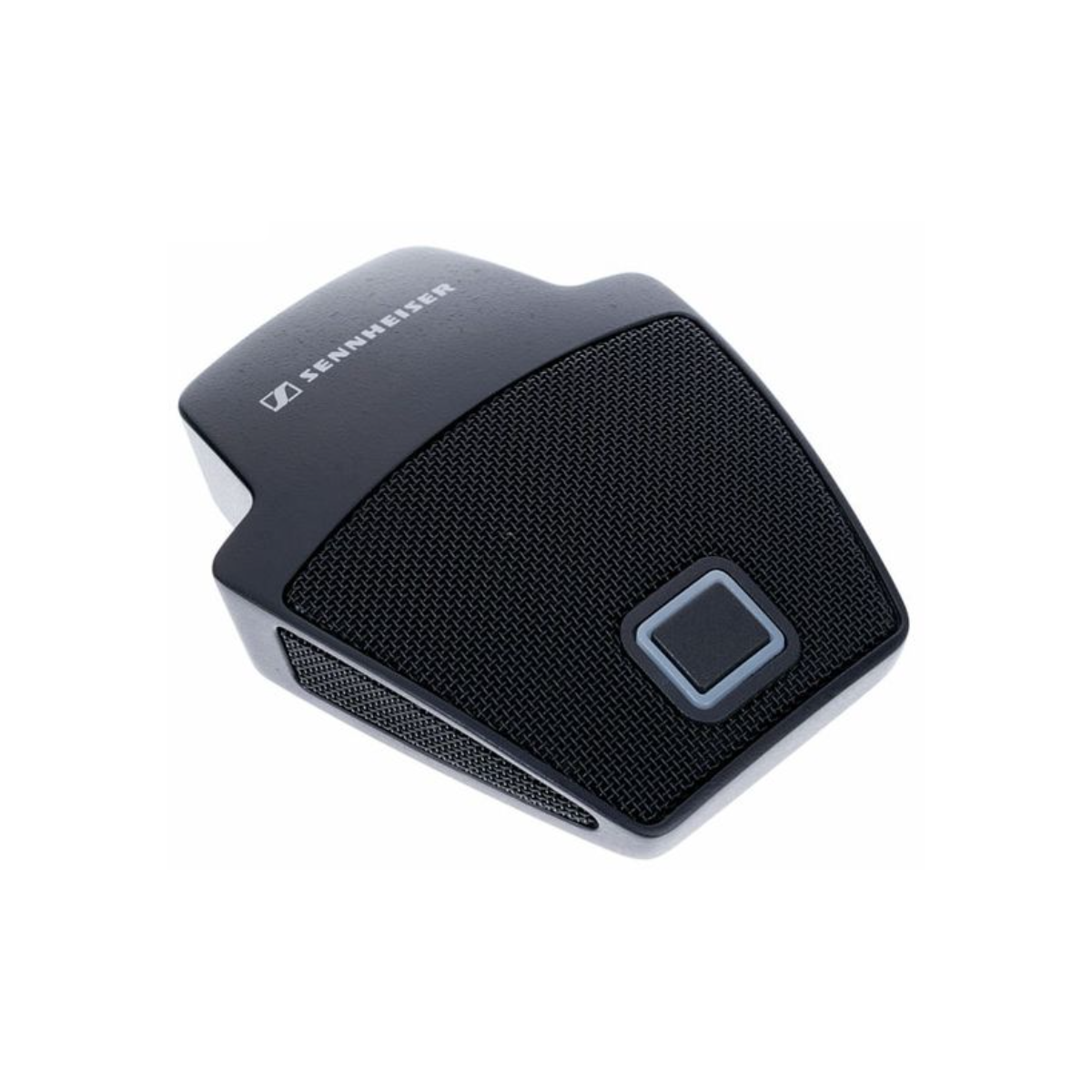 Micros de surface - Sennheiser - MEB 114-S B CARDIOID BLACK PTT