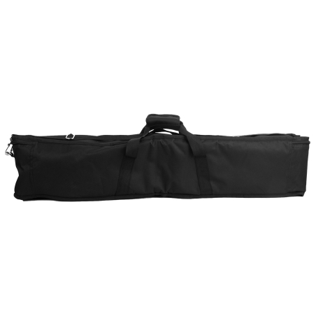 Housses de transport jeux de lumière - Power Lighting - LITEBAG 50