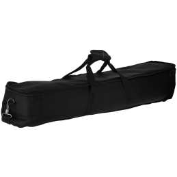 	Housses de transport jeux de lumière - Power Lighting - LITEBAG 50
