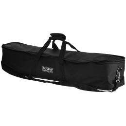 Housses de transport jeux de lumière - Power Lighting - LITEBAG 50