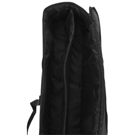 Housses de transport jeux de lumière - Power Lighting - LITEBAG 50
