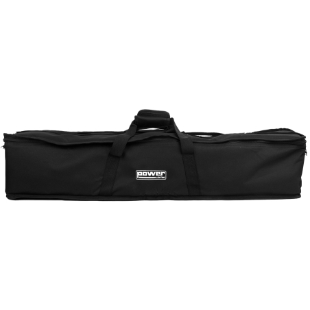 Housses de transport jeux de lumière - Power Lighting - LITEBAG 50