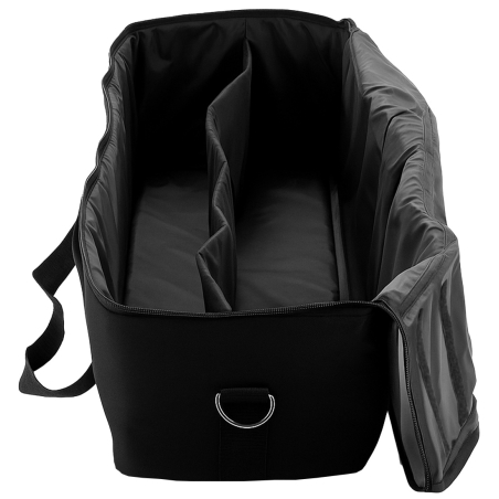 Housses de transport jeux de lumière - Power Lighting - LITEBAG 50