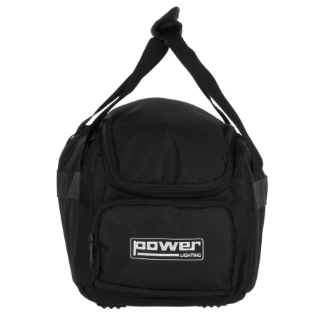 Housses de transport jeux de lumière - Power Lighting - LITEBAG 60