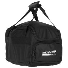 Housses de transport jeux de lumière - Power Lighting - LITEBAG 60