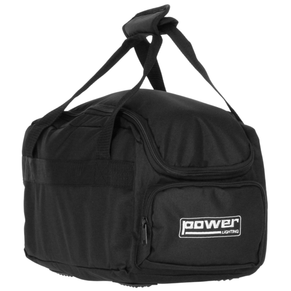 Housses de transport jeux de lumière - Power Lighting - LITEBAG 60