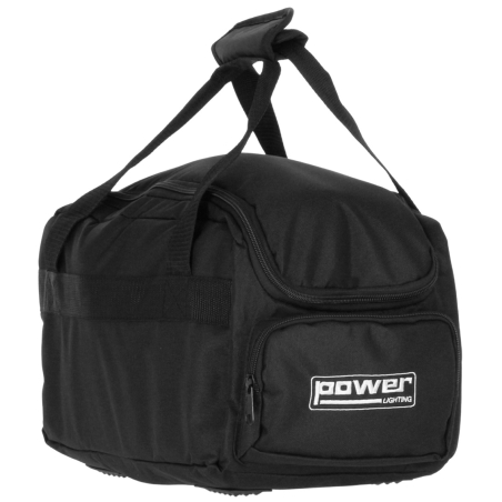 Housses de transport jeux de lumière - Power Lighting - LITEBAG 60