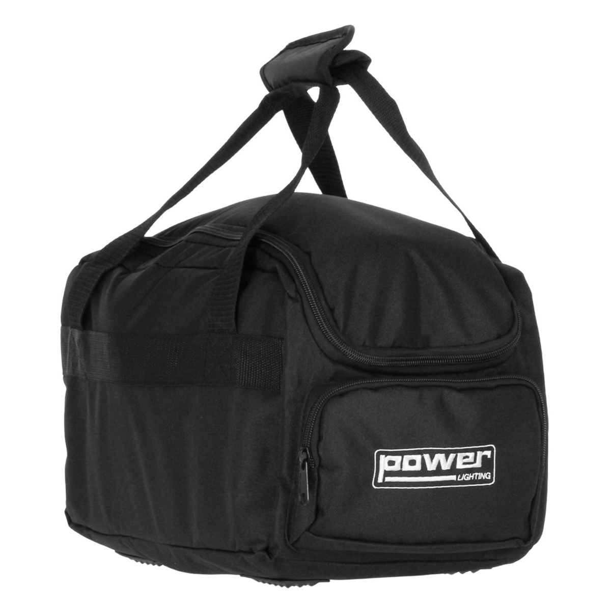 Housses de transport jeux de lumière - Power Lighting - LITEBAG 60