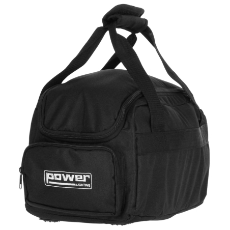 Housses de transport jeux de lumière - Power Lighting - LITEBAG 60