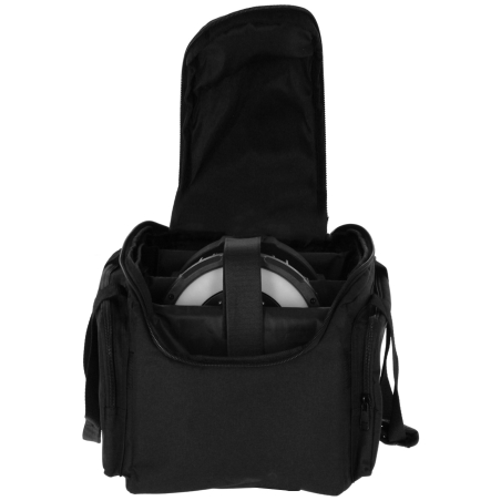 Housses de transport jeux de lumière - Power Lighting - LITEBAG 70