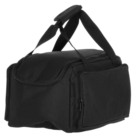 Housses de transport jeux de lumière - Power Lighting - LITEBAG 70