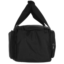 	Housses de transport jeux de lumière - Power Lighting - LITEBAG 70
