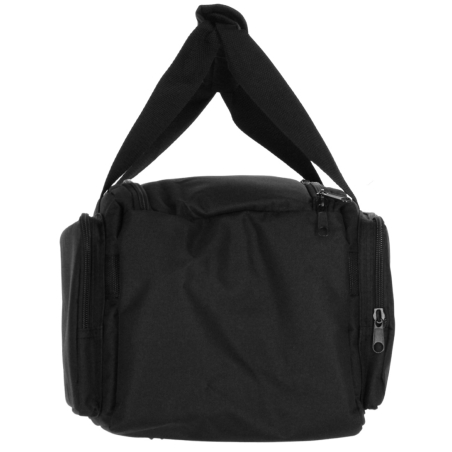 Housses de transport jeux de lumière - Power Lighting - LITEBAG 70