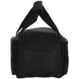 	Housses de transport jeux de lumière - Power Lighting - LITEBAG 70