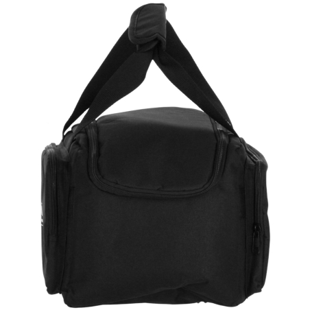 Housses de transport jeux de lumière - Power Lighting - LITEBAG 70