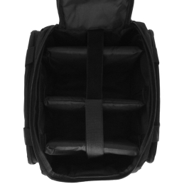 	Housses de transport jeux de lumière - Power Lighting - LITEBAG 70