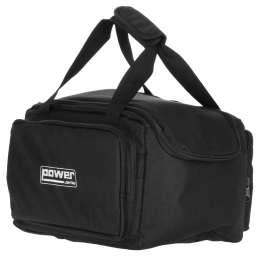 Housses de transport jeux de lumière - Power Lighting - LITEBAG 70