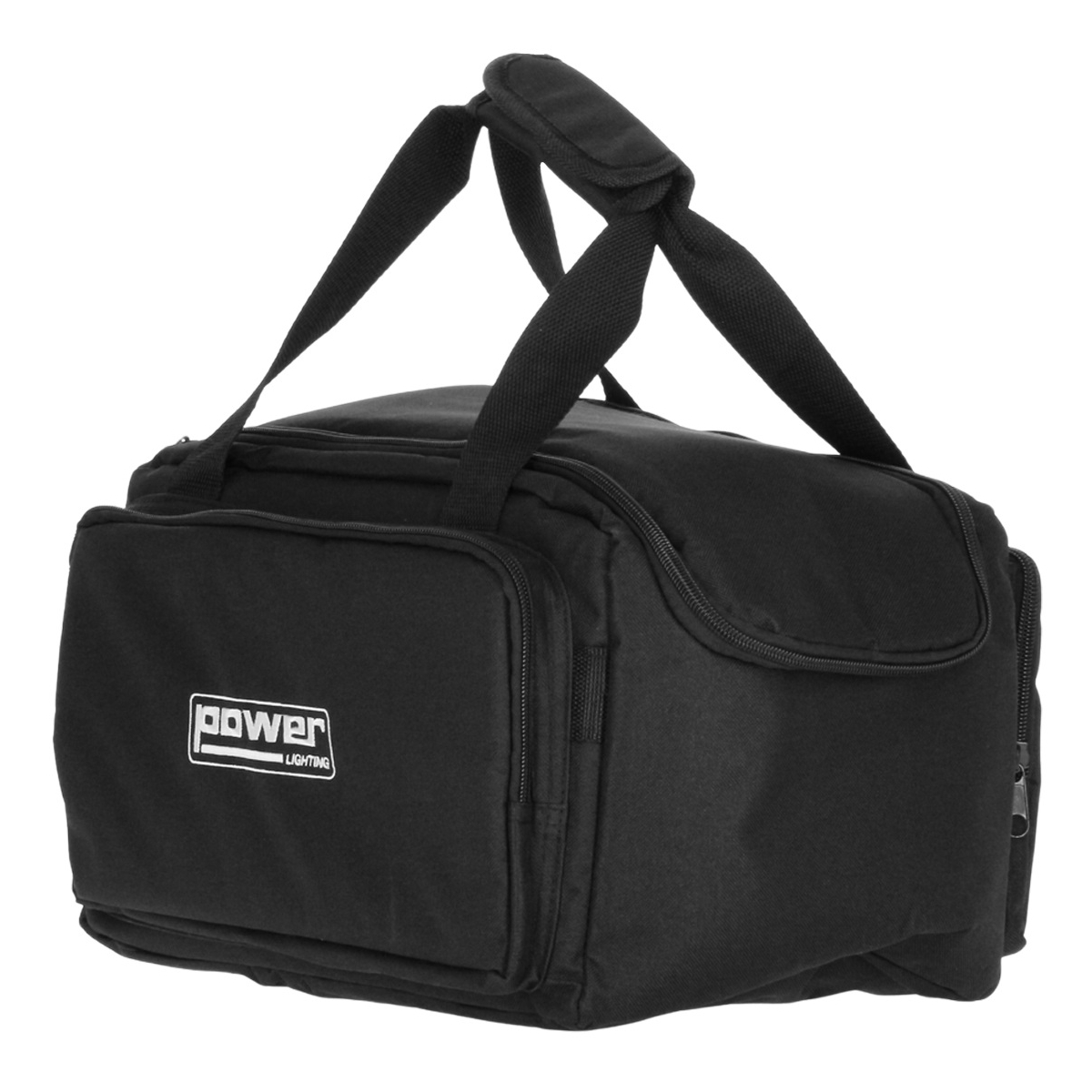 Housses de transport jeux de lumière - Power Lighting - LITEBAG 70