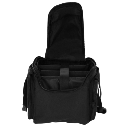 Housses de transport jeux de lumière - Power Lighting - LITEBAG 70