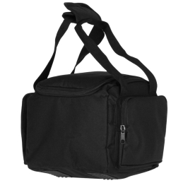	Housses de transport jeux de lumière - Power Lighting - LITEBAG 80