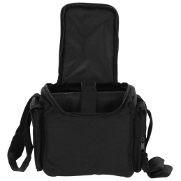 	Housses de transport jeux de lumière - Power Lighting - LITEBAG 80