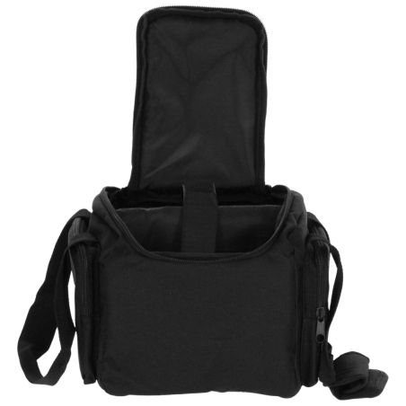 Housses de transport jeux de lumière - Power Lighting - LITEBAG 80