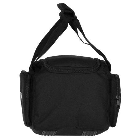 Housses de transport jeux de lumière - Power Lighting - LITEBAG 80