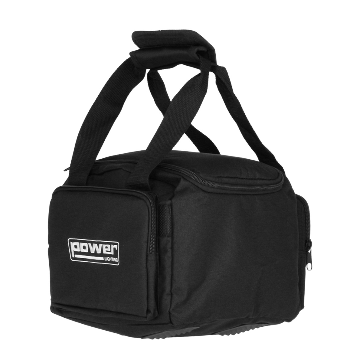 Housses de transport jeux de lumière - Power Lighting - LITEBAG 80