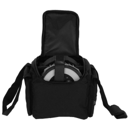	Housses de transport jeux de lumière - Power Lighting - LITEBAG 80