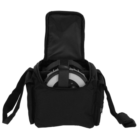 Housses de transport jeux de lumière - Power Lighting - LITEBAG 80