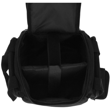 Housses de transport jeux de lumière - Power Lighting - LITEBAG 80