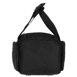 	Housses de transport jeux de lumière - Power Lighting - LITEBAG 80
