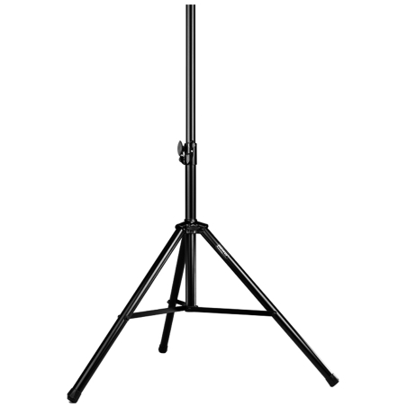 Trépieds enceintes - Power Acoustics - Accessoires - SPS 006