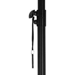 	Trépieds enceintes - Power Acoustics - Accessoires - SPS 006