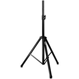 Trépieds enceintes - Power Acoustics - Accessoires - SPS 006