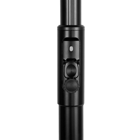 Trépieds enceintes - Power Acoustics - Accessoires - SPS 007 DELUXE
