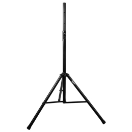 	Trépieds enceintes - Power Acoustics - Accessoires - SPS 007 DELUXE