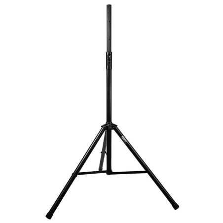 Trépieds enceintes - Power Acoustics - Accessoires - SPS 007 DELUXE