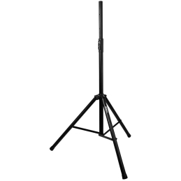 Trépieds enceintes - Power Acoustics - Accessoires - SPS 007 DELUXE